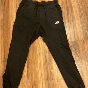 nike sweatpants
